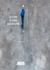 Brochure d’entreprise ABUS