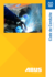 Code de Conduite