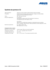 Système de peinture C2