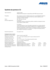 Système de peinture C3