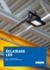 Éclairage LED